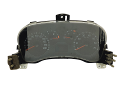 Kierroslukumittari Fiat Panda 51711237 503000480700 69445
