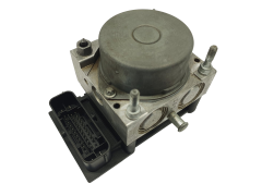 Abs-pumppu Fiat Grande Punto 51798104 0265800690 Bosch 67601