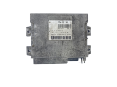 Ohjausyksikkö 7787316 IAW6F.SB 61602.015.02 Fiat Magneti Marelli 55345