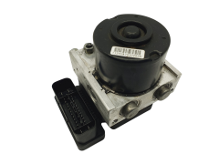 Abs-pumppu Opel Astra H Zafira B 13157575 10.0970-0503.3 62956