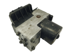 Abs-pumppu Mercedes E W210 A0034313012 0265217401 0130108068 67912