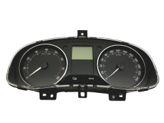 Kierroslukumittari Skoda Roomster 5J0920810E A2C53356358 37651