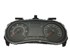 Kierroslukumittari Renault Clio 3 8200316824 h