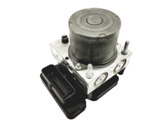 Abs-pumppu Citroen C3 3 3557994 0265956240 1631830880 Bosch
