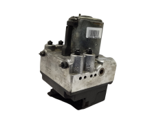 Abs-pumppu Audi A4 Passat B5 8D0614111 0265214002 0130108048 4639