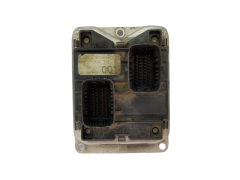 Ohjausyksikkö 00464698600 0261204731 1037359289 Alfa Romeo Bosch