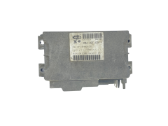 Ohjausyksikkö IAW16F.EB 46545150 61602.102.01 Fiat Magneti Marelli 55715