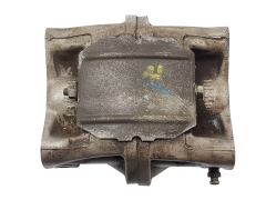 Jarrusatula Oikea Taka Citroen Xantia 95651078