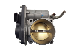 Kaasuläpän venttiili Renault 161201190R RME60-12 2.0 16V 3290