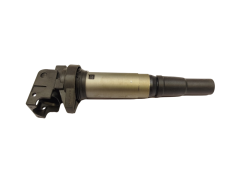 Sytytyspuola V757501080-09 597064 1,4 1,6 Citroen Peugeot BMW 9807841880
