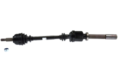 Vetoakseli Oikea Alkuperäinen Renault Scenic 3 8200216625