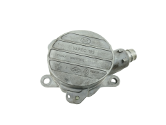 Alipainepumppu Vapec 19S 8200102535 Renault Nissan Opel 2.2 2.5 DCI