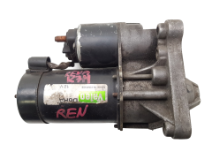 Moottorin Käynnistin Renault 7700871057 D6RA133 1.4 1.6 1.8 Valeo 1358