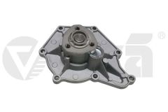 Vesipumppu 06E121005G 11211823201 Audi Vika