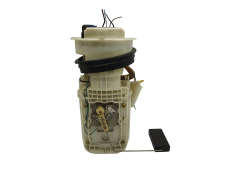 Polttoainepumppu 6Q0919051F A2C53021868 VW Skoda Seat VDO 69761