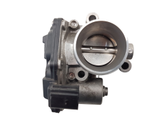 Kaasuläpän venttiili Ford CM5G-9F991-FB 1.0 EcoBoost FoMoCo 2221
