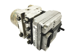 Abs-pumppu Fiat Marea 00464415710 32 610689-07 Lucas 36669