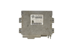 Ohjausyksikkö 46785505 IAW18FD.5Y Lancia Magneti Marelli 36467