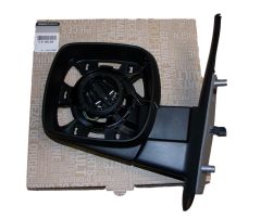 Peili Vasen Uusi Alkuperäinen 7701068840 Renault Kangoo 2