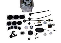 Spinki Oryginał 1613711180 Citroen