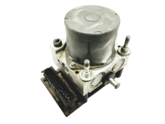 Abs-pumppu Opel Corsa C 13182319 0265800443 Bosch 37243