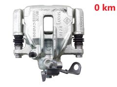 Jarrusatula Oikea Taka Renault Trafic 3 Vivaro 2 7701056165 0km