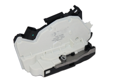 Oven lukitusmekanismi Taka Oikea 1S4839016C 88391286801 VW Seat Vika