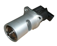 Egr Venttiili Alkuperäinen Renault Clio II Megane II Kangoo 1.5 DCI 8200656008 Egr Venttiili Alkuperäinen Renault Clio II Megane II Kangoo 1.5 DCI 8200656008