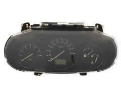 Kierroslukumittari Ford Fiesta YS6F-10C956-AB 29847