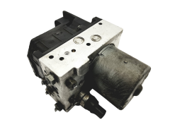 Abs-pumppu Alfa Romeo GT 51721792 0265950183 0265225268 60006