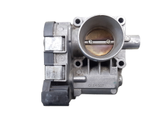 Kaasuläpän venttiili Fiat Ford 5519278 40SMF10 Magneti 2710