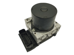 Abs-pumppu VWAG 6Q0614117Q 0265231426 0265800363 62822