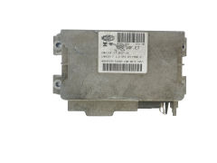 Ohjausyksikkö Lancia 46545155 IAW16F.ET Magneti 46566