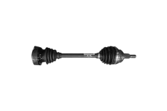 Vetoakseli Vasen Tee VW Audi Skoda 1J0407271H 54070007301 Vika