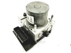 Abs-pumppu Fiat Grande Punto 51798105 0265950769 Bosch 35415