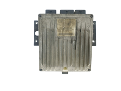 Ohjausyksikkö 8200334419 8200414354 R0410B024C Renault Delphi 46812