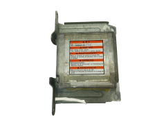 Ohjausyksikön moduuli 98221FE200 152300-8450 Subaru Denso