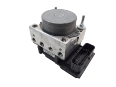 Abs-pumppu Fiat 500 51824574 0265232290 0265800800 Bosch 2187
