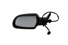 Peili Vasen Tee Audi A4 8K1857409AH 88571796402 DPA