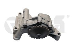 Öljypumppu 038115105C 11150660401 VW Audi Seat Skoda Vika