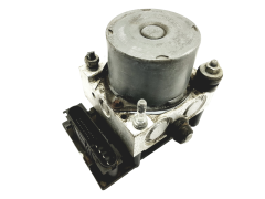 Abs-pumppu Mitsubishi Colt A4544200975 MN116161 Bosch 34981
