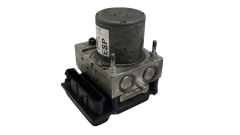 Abs-pumppu Alfa Romeo 147 51792630 0265950711 0265235357 1920