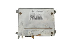 Ohjausyksikkö A2118702726 UH03MM01PV Mercedes Motorola