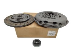 Kytkinsarja Alkuperäinen 1606888180 Citroen Peugeot