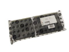 Raitisilmasuodatin Alkuperäinen Citroen Peugeot 1609998780 Eurorepar