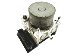 Abs-pumppu Nissan Micra K12 47660AX600 0265800319 32820