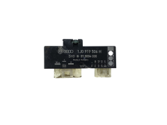 Ohjausyksikön moduuli VW Audi 1J0919506H 898884000 58335