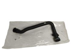 Ilmaletku Alkuperäinen Citroen Peugeot 0382PF 9683957680