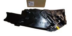 FAP DPF Nestetankki Uusi Alkuperäinen 9821336080 Citroen Peugeot