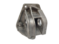 Vetoakselin kannatin 8200000034 2.2 DCI Renault Espace 4 Laguna 2